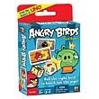 Angry Birds Card Game